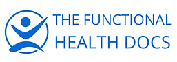 THE FUNCTIONAL HEALTH DOCS.png