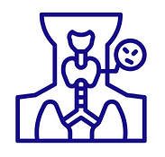 thyroid pic.png