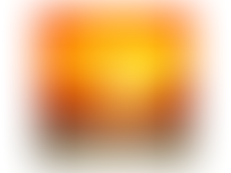 The Link Between Vitamin D Deficiency and Cancer: What You Need to Know
