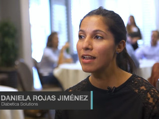 Video Resumen del MasterLab 2017