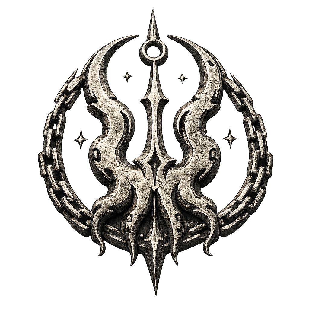 Abyssal
