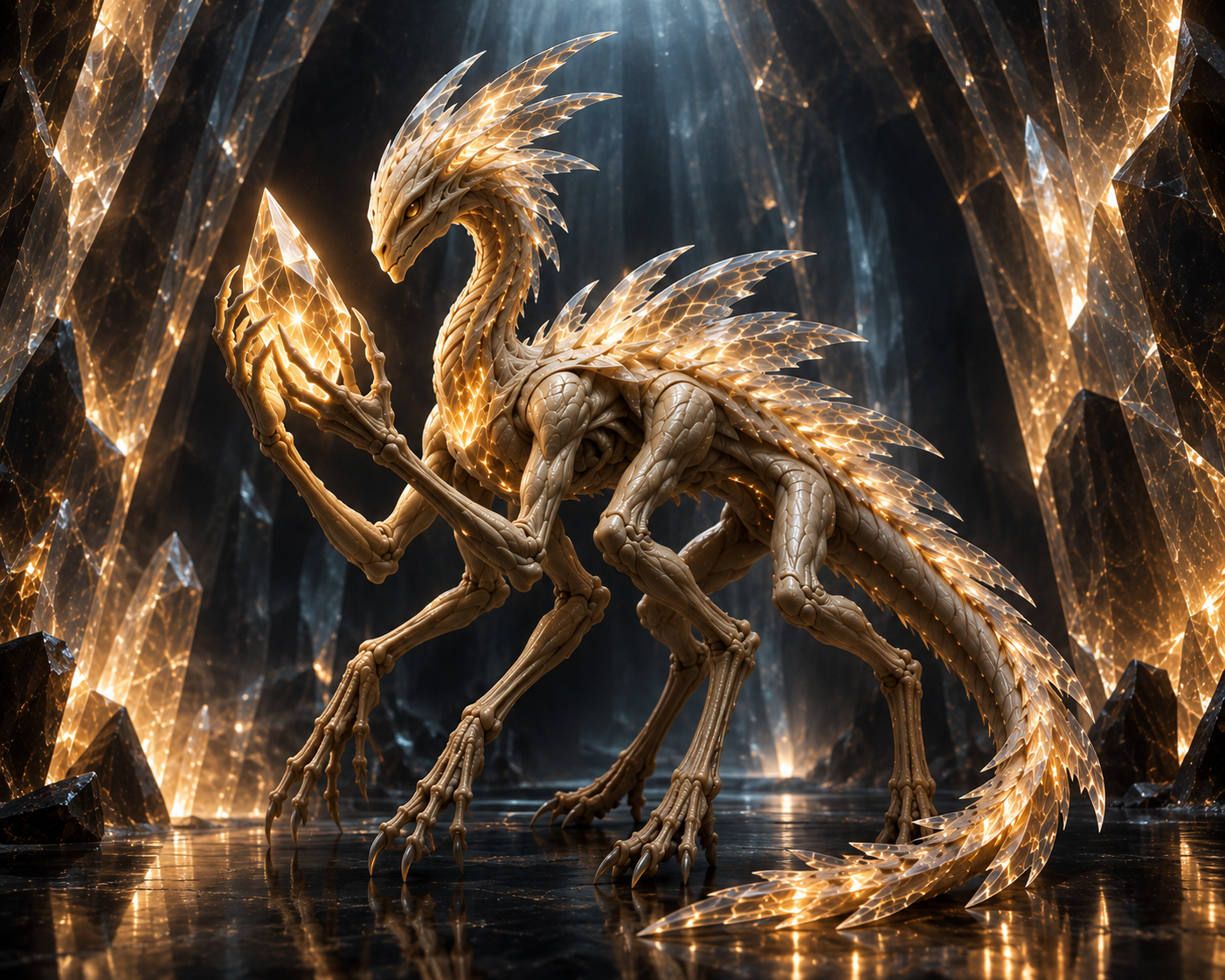 Kyralis