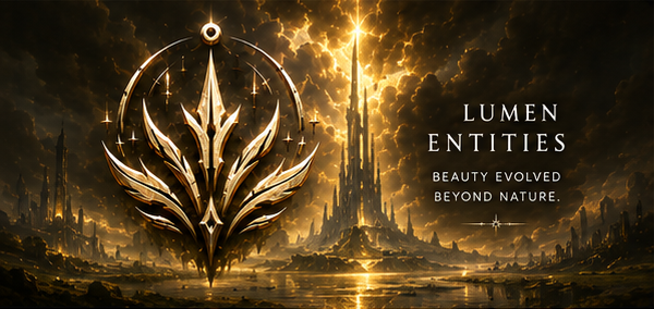 ent 04.png