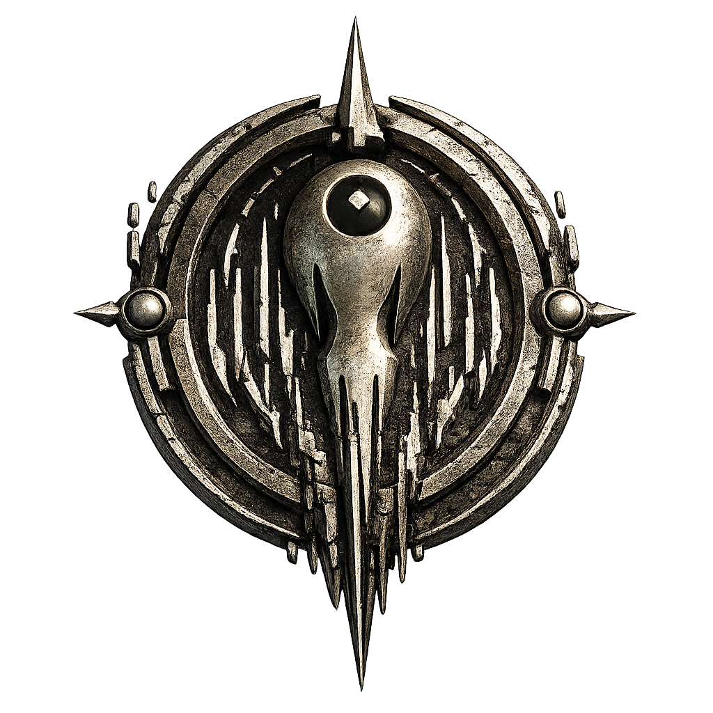 Echo