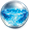 Pearl empty(1).png