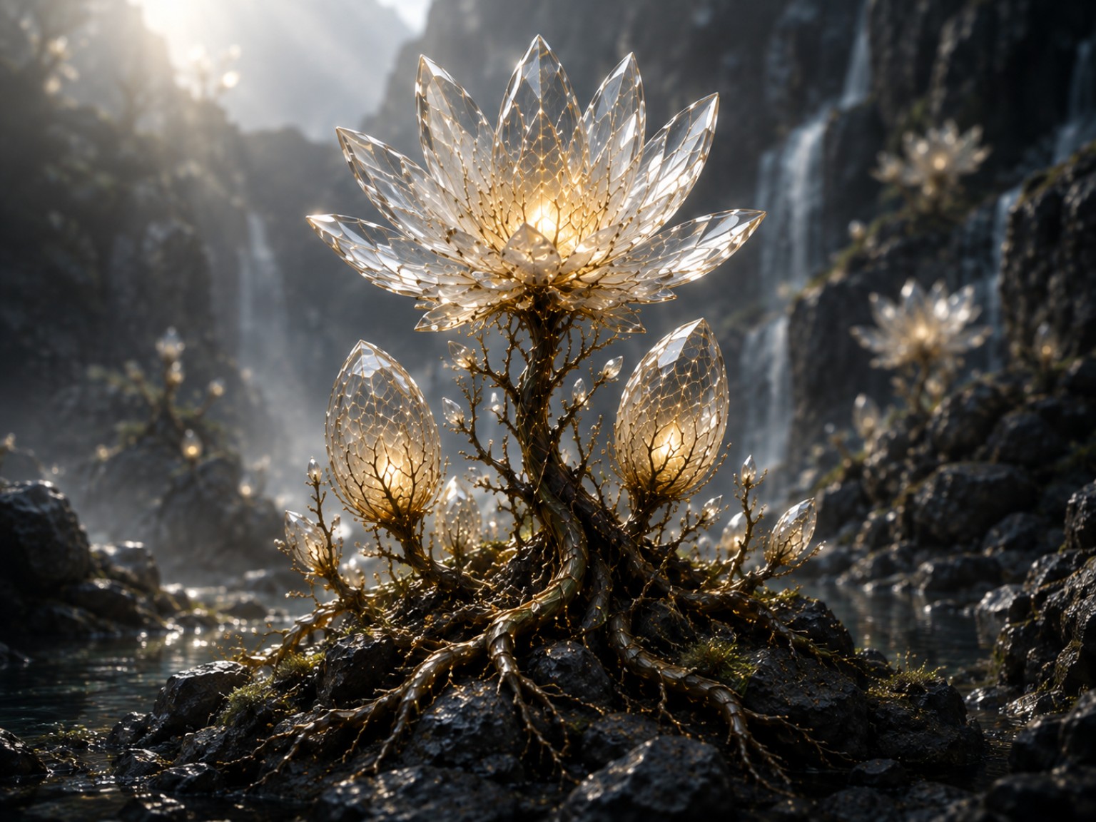 Aurelite