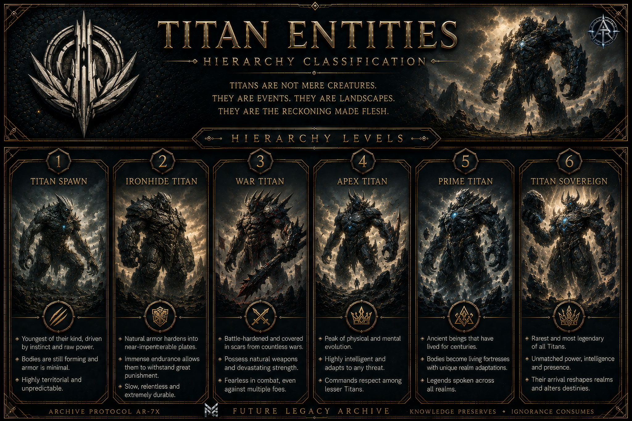 Titan