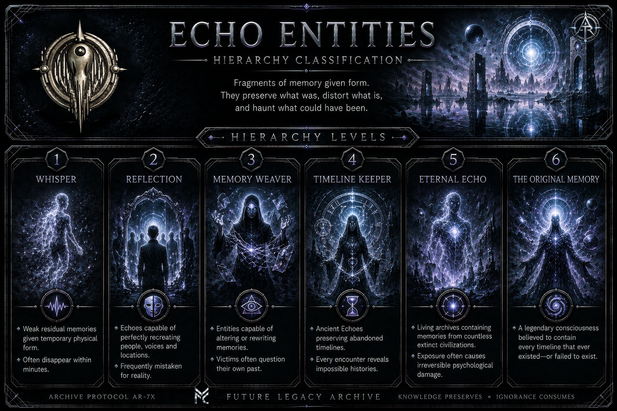 Echo