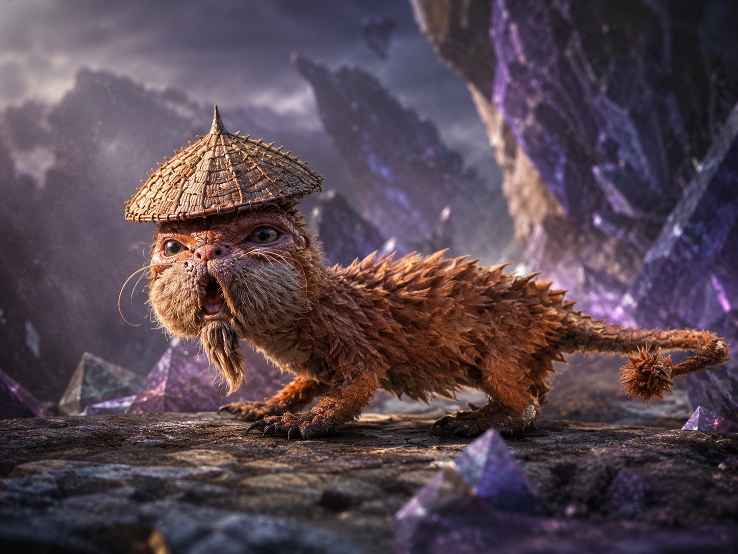 Shinzuh