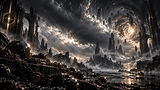 background collection.png