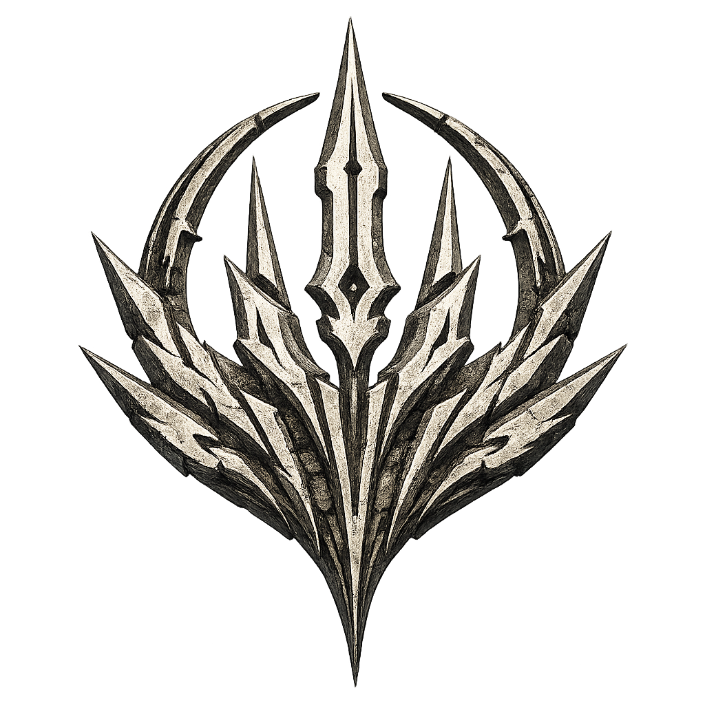 Titan