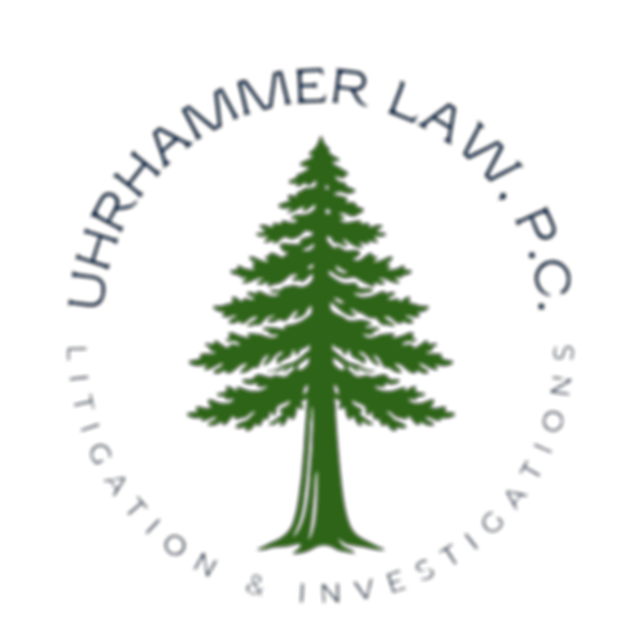 uhrhammer_logo_3in_2x.png