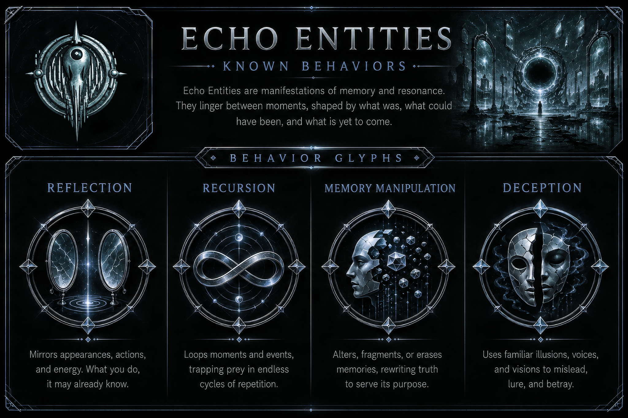 Echo