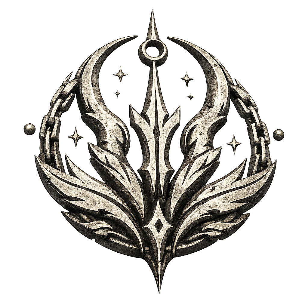 Lumen
