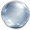 Pearl empty(1).png