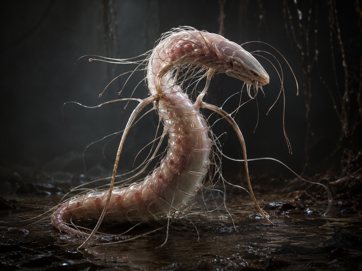 Virellus