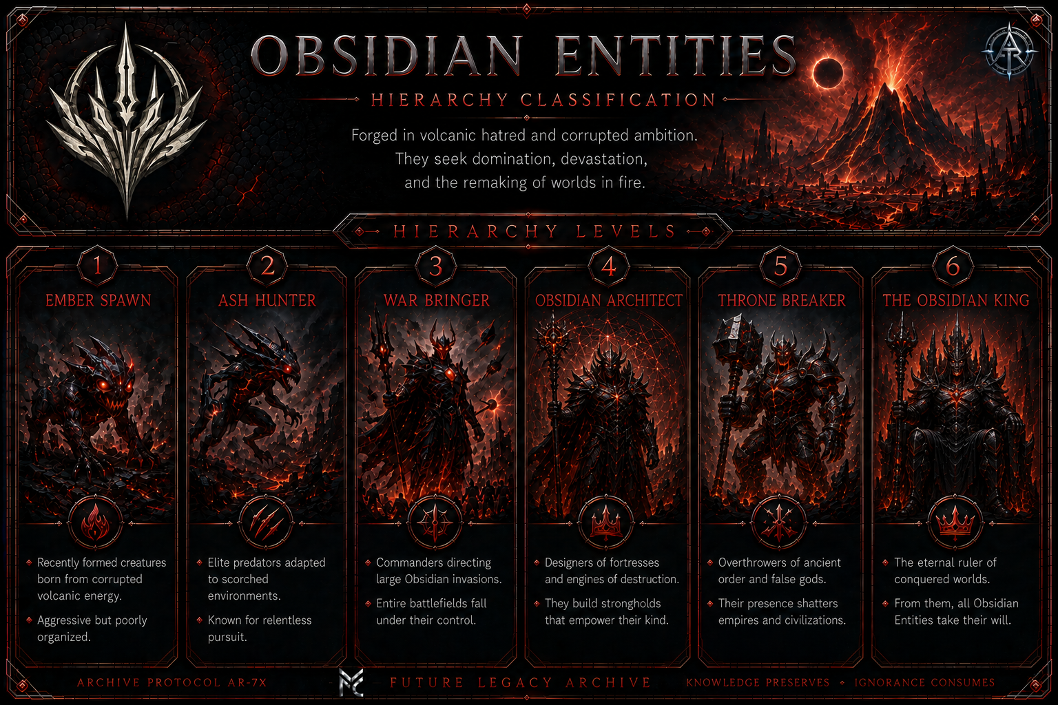 Obsidian