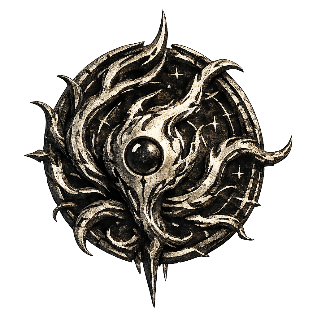 Parasitic
