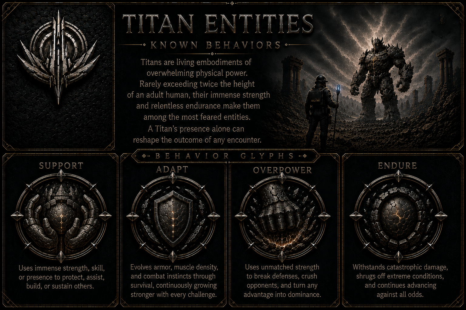 Titan