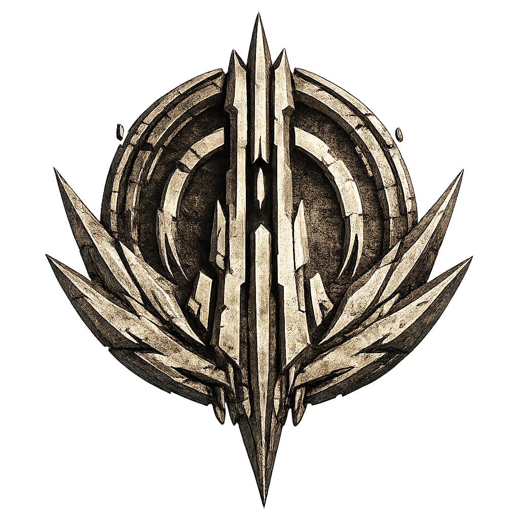 Obsidian