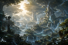 04_The_Lumen_Wilds.png