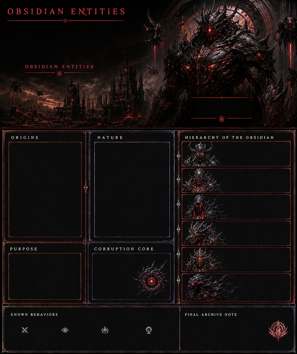 OBSIDIAN ENTITIES BACKGROUND.jpg