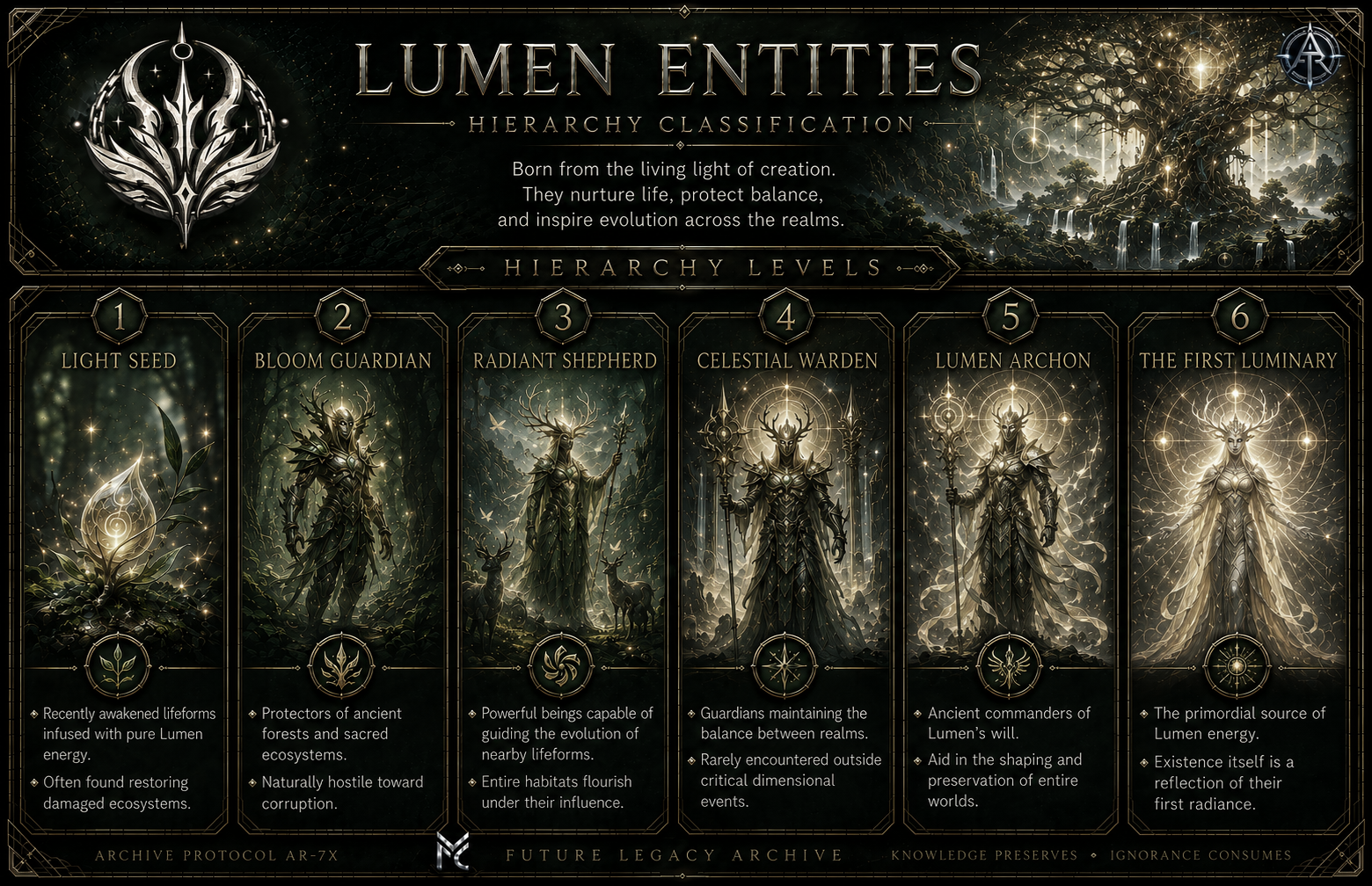 Lumen