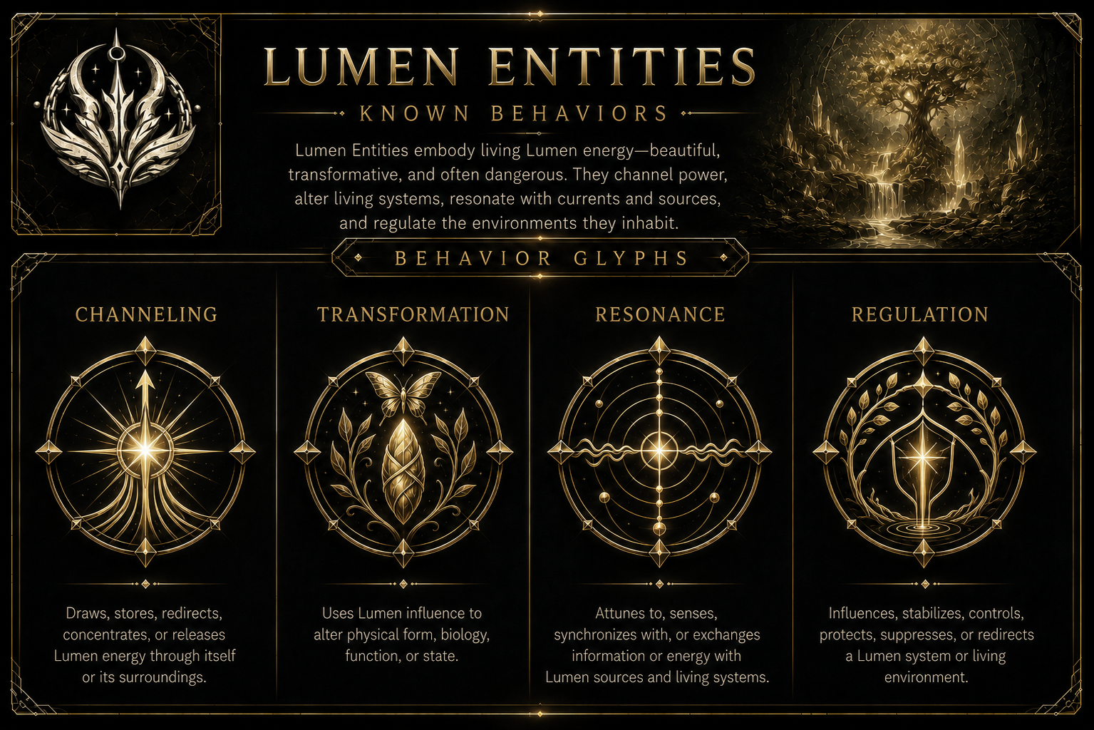 Lumen