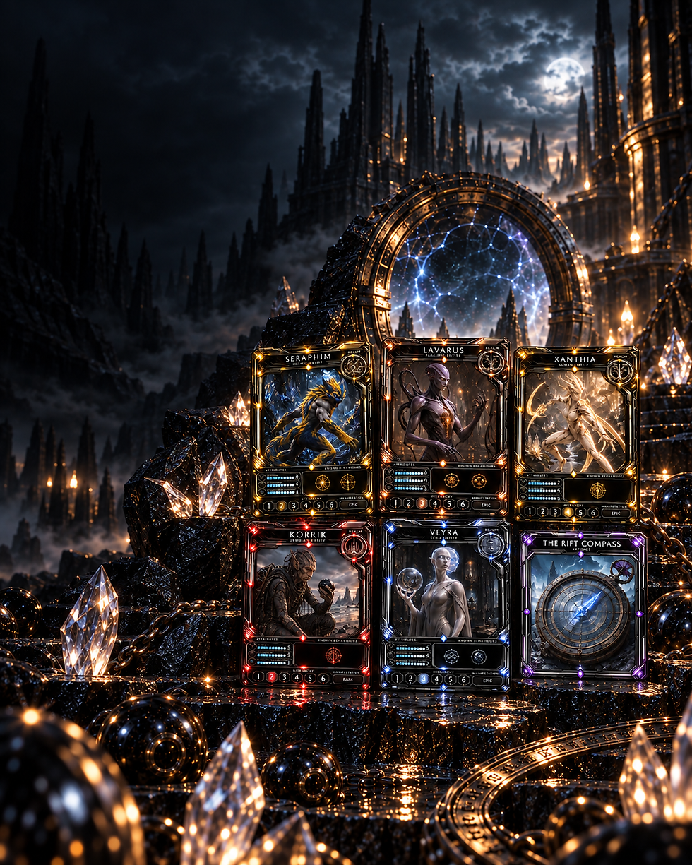 cards new.png