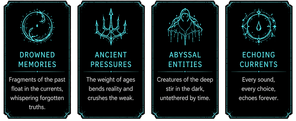 hallow cards.png