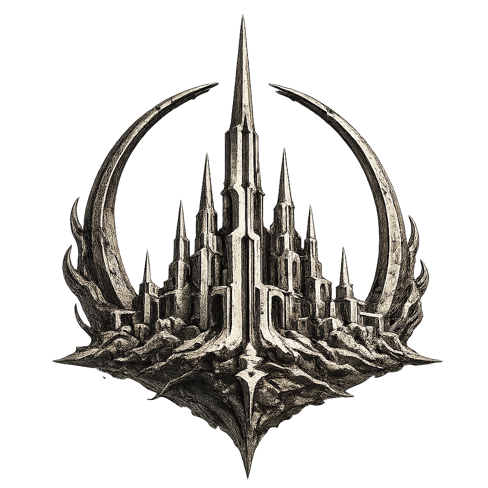 file_00000000d2e8720ca0ba144b1897774f.png