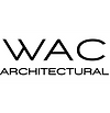 WAC Logo_edited_edited.png