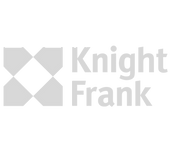 knight frank logo_edited.png