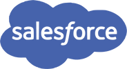 salesforce 1 (Traced).png