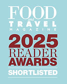 shortlisted food and travel.jpg