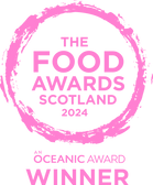 food_award_edited.png