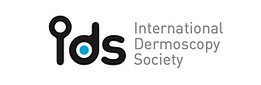 international_dermoscopy_society_cover.jpeg