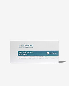microneedling equipment