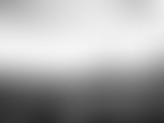 Date de péremption, à l’abordage moussaillons