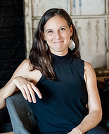 Geneviève Des Rosiers ostéopathe.jpg