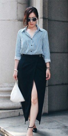 camisa feminina