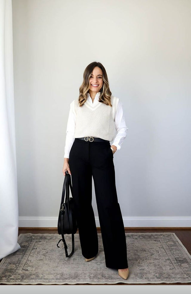 camisa feminina