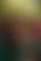 Event photos by © Stéphanie Lemerle for the VO Social Paris 2025