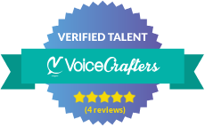 Voicecrafters.png