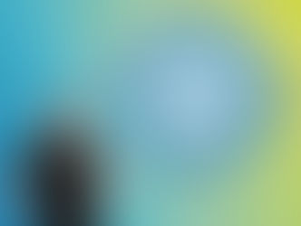 Remote live directed voice over session