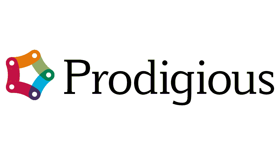 logo-prodigious