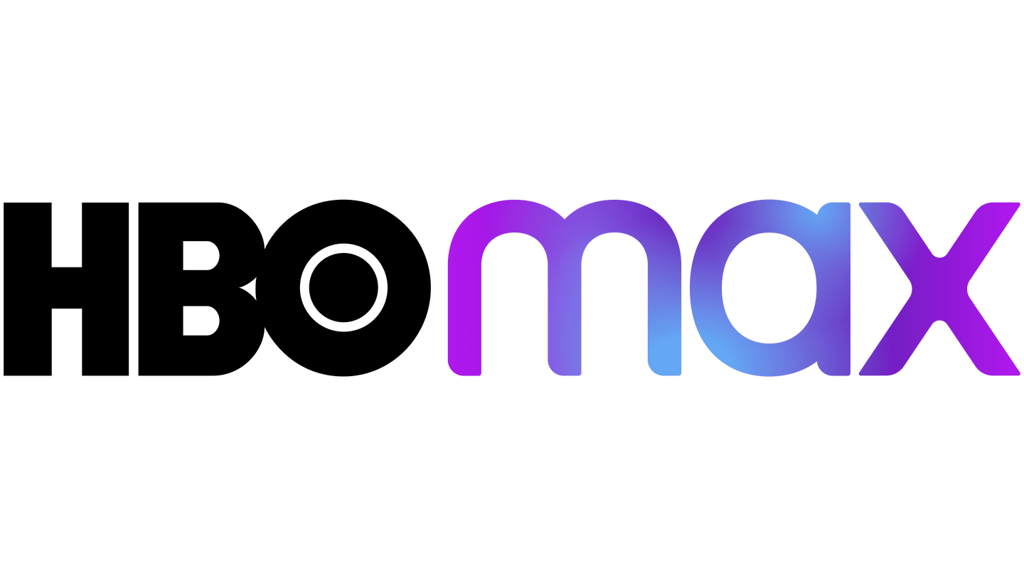 Logo-HBO-MAX