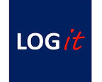LOGIT LOGO LATEST -hires.jpg