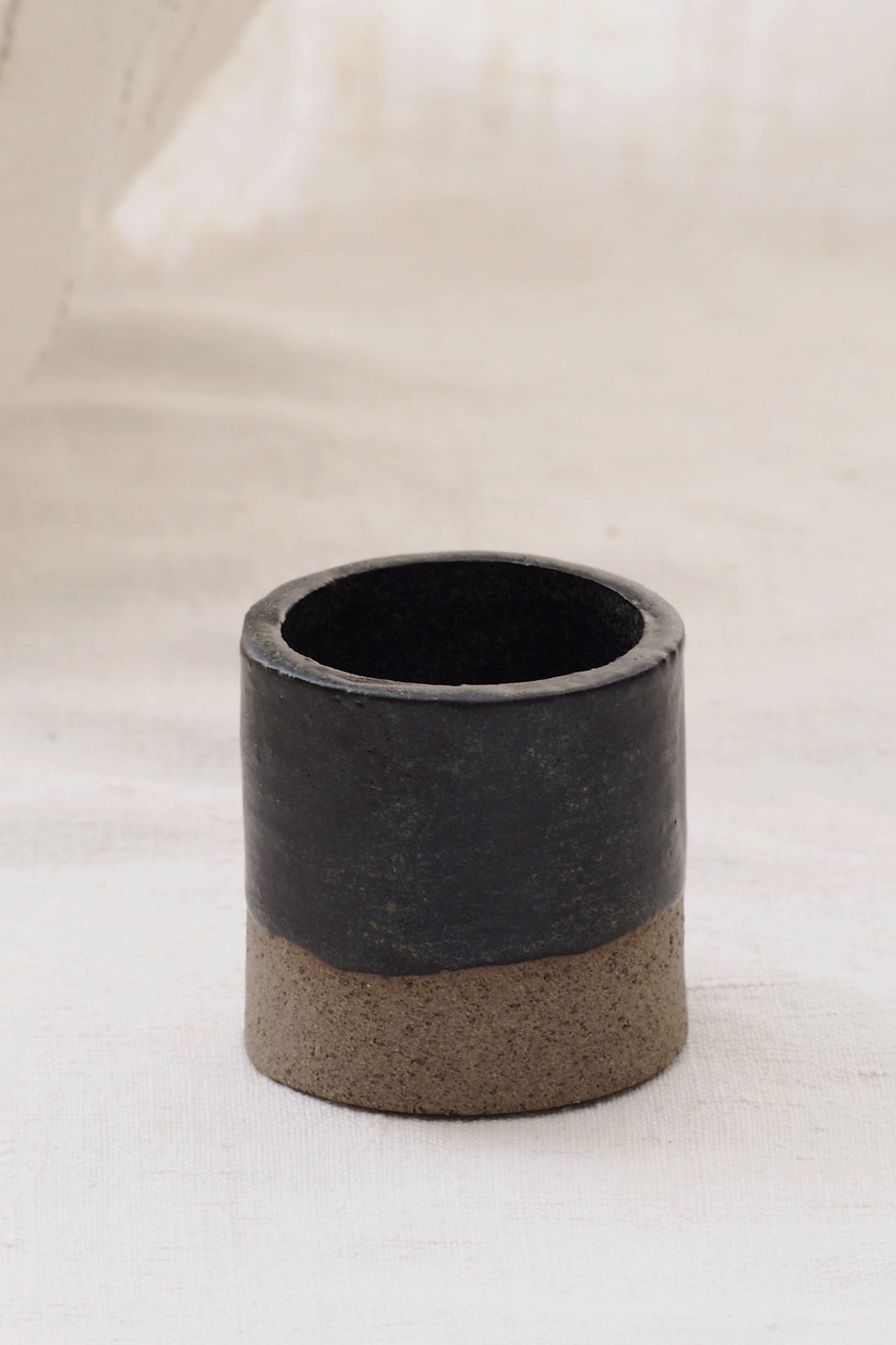 Miniaturbild: Smudge Ring