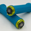 Miniaturbild: REVGRIPS – Pro Series SMALL (31 mm) – türkis